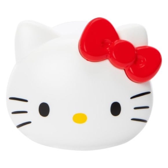 Hello Kitty® Wireless Shower Speaker - New in Box - Picture 5 of 7